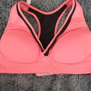 Victoria secret sports bra